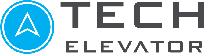 Tech Elevator Logo